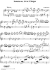 Piano Sonata no. 44 in F major, Op. 14, no. 3, HobXVI/29