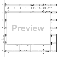 Tantum Ergo, K142 (spurious)