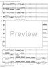 Cantata No. 31: Der Himmel lacht, die Erde jubiliret, BWV31