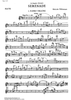 Serenade - Flute