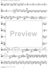 Quartet No. 1 - Viola