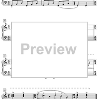 ¡Bienvenidos a la Argentina!