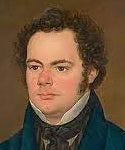 Piano Sonata No. 17 in D major, Op. 53, D850, Mvmt. 4