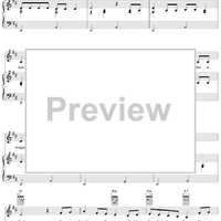 The Grandfather Clock