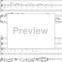 Requiem, Op. 48, No. 5: Agnus Dei