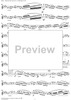Violin Concerto, no.2, op. 90, - Violin