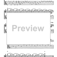 Along the Way (No MP3)