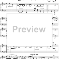 A Lovely Lass to a Friar Came