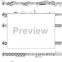 Morceau de Concert Op.94 - Horn in C