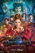 Love Power - from Disenchanted