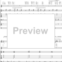 Things We Said Today