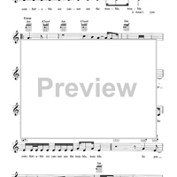 Chained to the Rhtyhm