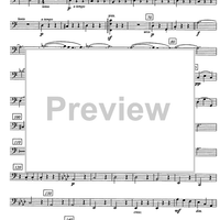 Wiener Phantasie - Cello 10