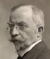 Five Pieces, Op. 24 Heft I, No.2