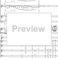 Messa da Requiem: No. 15. Libera Me