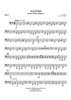 Allegro from "Water Music" - Tuba 2