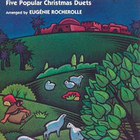 The Twelve Days of Christmas