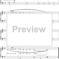 The Wind Beneath My Wings (from the Original Motion Picture Soundtrack "Beaches")