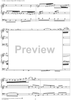 Sonata in G Major, BWV 530