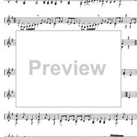 Exercices Faciles et Très Utiles Op.10