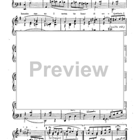 Mandolin & Guitar Collection No. 24 - Piano Accompaniment