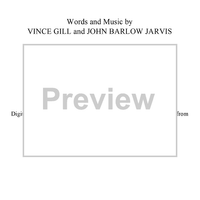 I Still Believe in You