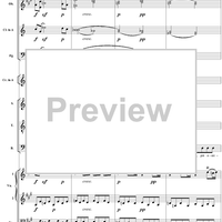 Terzett: "Mandina amabile", K480 - Full Score