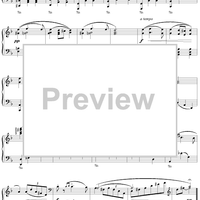 Waltz No. 7 in D minor - From |"Waltzes" op. 54