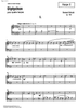 Diptychon Op.183 - Harp 2