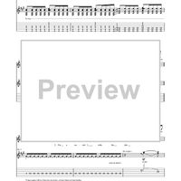 Anthem Of Our Dying Day