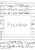 St. Matthew Passion: Part II, No. 30, "Ah! Now Is My Saviour Gone"