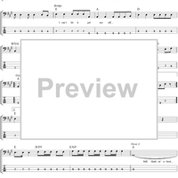 Til I Hear It From You