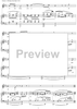 Printemps Triste (4 Mélodies, Op. 8, No. 3)
