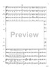 Father Grumble - Score