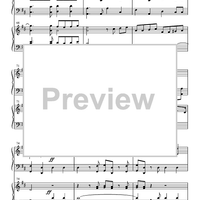 The Hallelujah Chorus - from Messiah