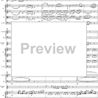 Horn Concerto No. 3 in E-flat Major, K447