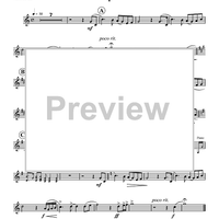 Sonatina - Euphonium BC/TC