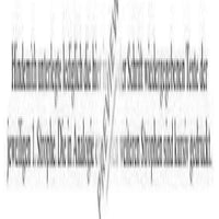 Drei Volkslieder - Choral Score