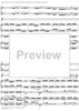 Will the sun forget to streak eastern skies with amber ray, No. 37 from Oratorio "Solomon", Act 3 (HWV67)