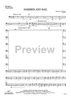Hammer and Rail - Baritone/Euphonium
