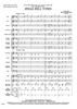 Jingle Bell Tones - Score