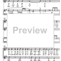 Il lupo e il cacciatore