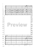 Panoramic - Score