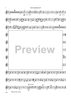 Jam! - Tenor Sax