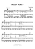 Buddy Holly
