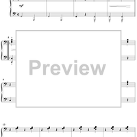 There's No Business Like Show Business