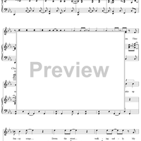 Sneaking Up on Boo Radley