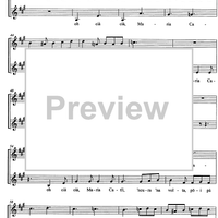 Il quaderno di Katia e Ilaria