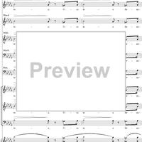 Macbeth, Act 1, No. 8, Scena and Sextet-Finale I. "Schiudi, inferno, la bocca"