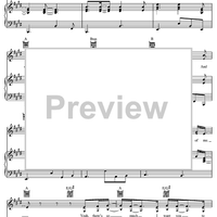 'Til You Come Home - from A Man Called Otto